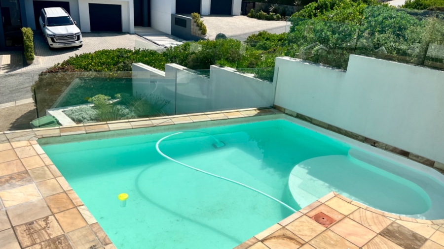 5 Bedroom Property for Sale in Pinnacle Point Golf Estate Western Cape